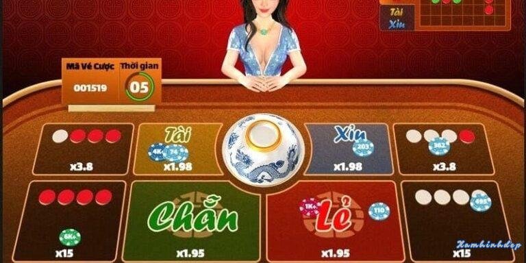 Xoso66 xóc đĩa – Khám phá game xóc đĩa online hấp dẫn