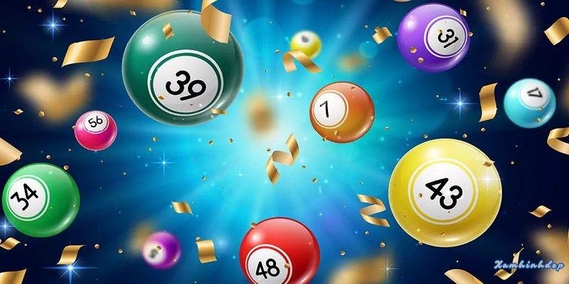 Sổ mơ lô đề 777king – Tra cứu nhanh các giấc mơ phổ biến nhất