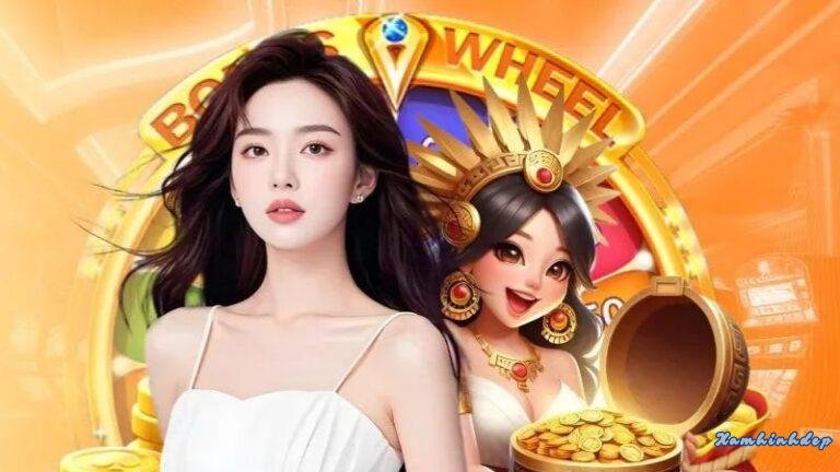 Hướng dẫn đăng ký 13win nhanh chóng chỉ trong 1 phút