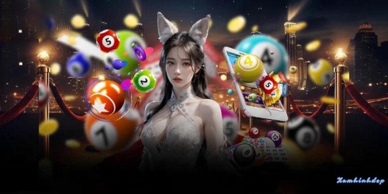 Bạch thủ lô B52 CLUB – Cách tham gia và kinh nghiệm chọn số hiệu quả