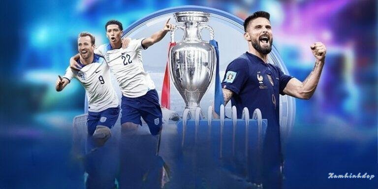 Kèo tài xỉu – Cách đọc kèo và chiến lược cược hiệu quả cho người mới