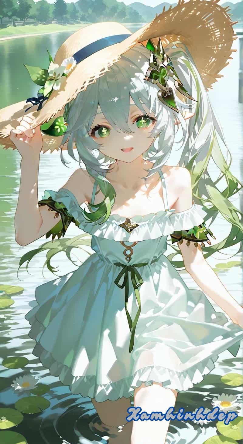 1 (22)