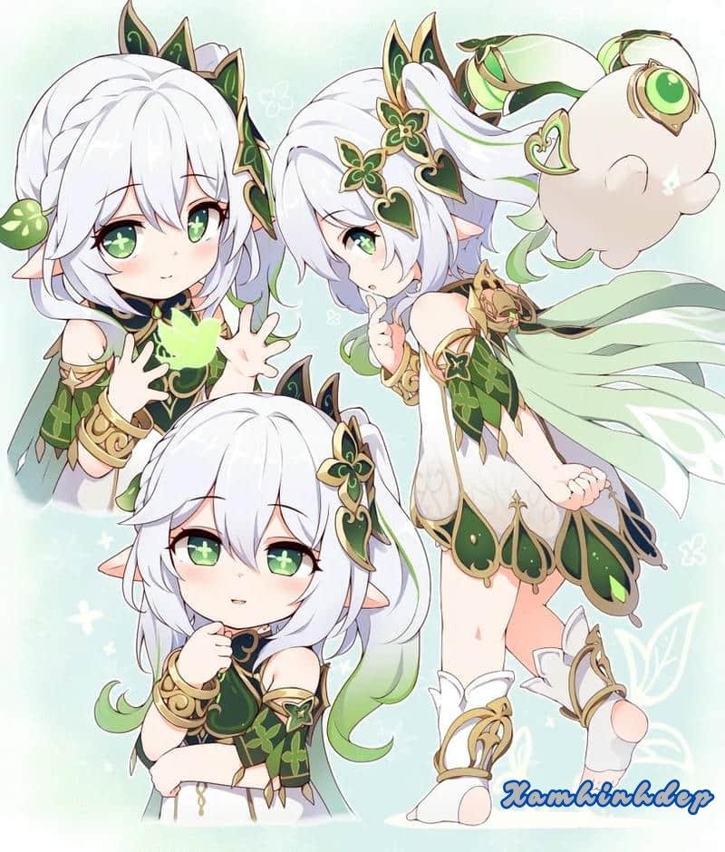 1 (4)