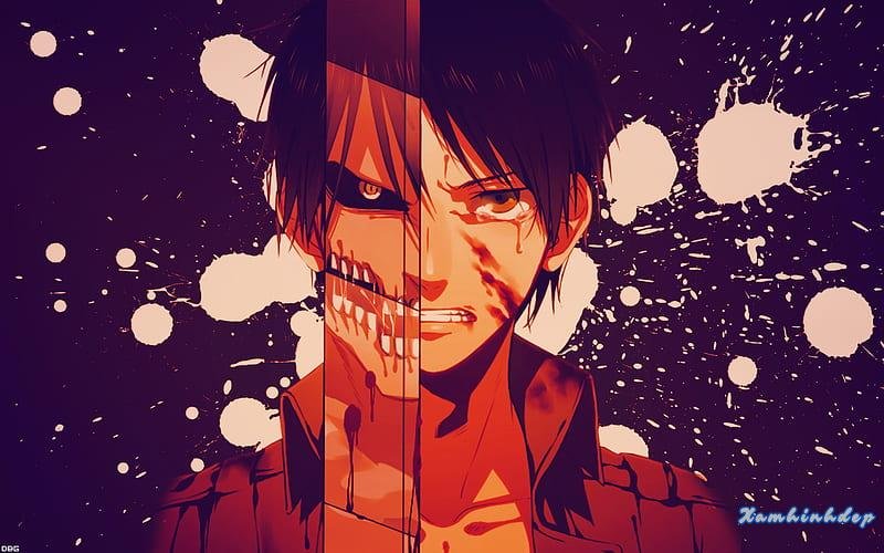 Album ảnh eren miễn phí