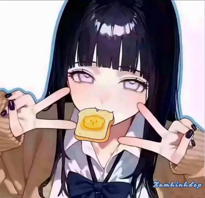 Tổng hợp 99+ ảnh Hinata và Naruto cực ngọt cho máy tính