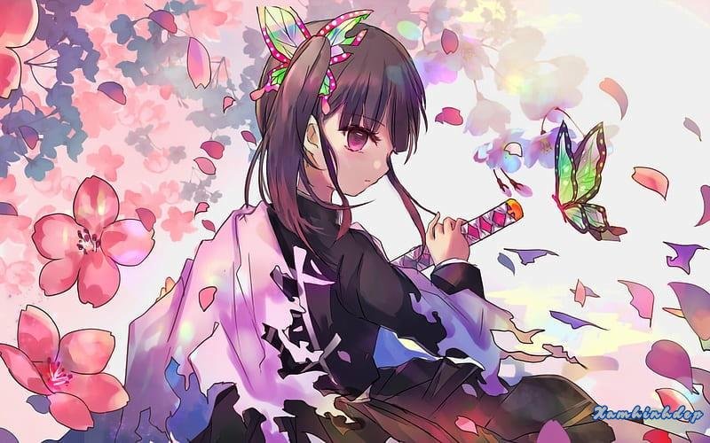 Album ảnh kanao miễn phí