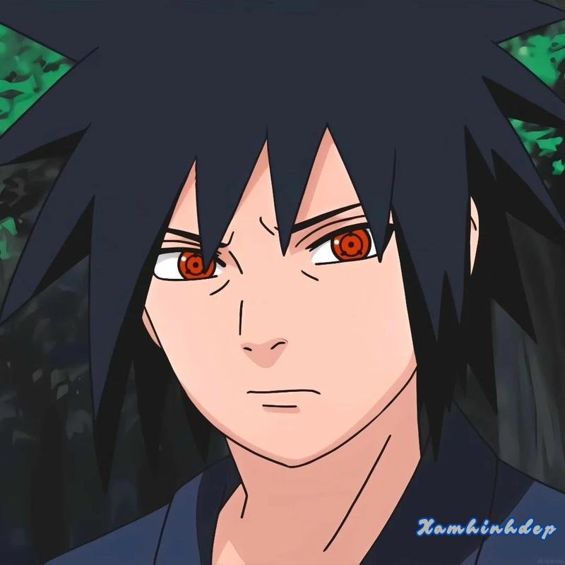 Album ảnh madara thu hút nhất