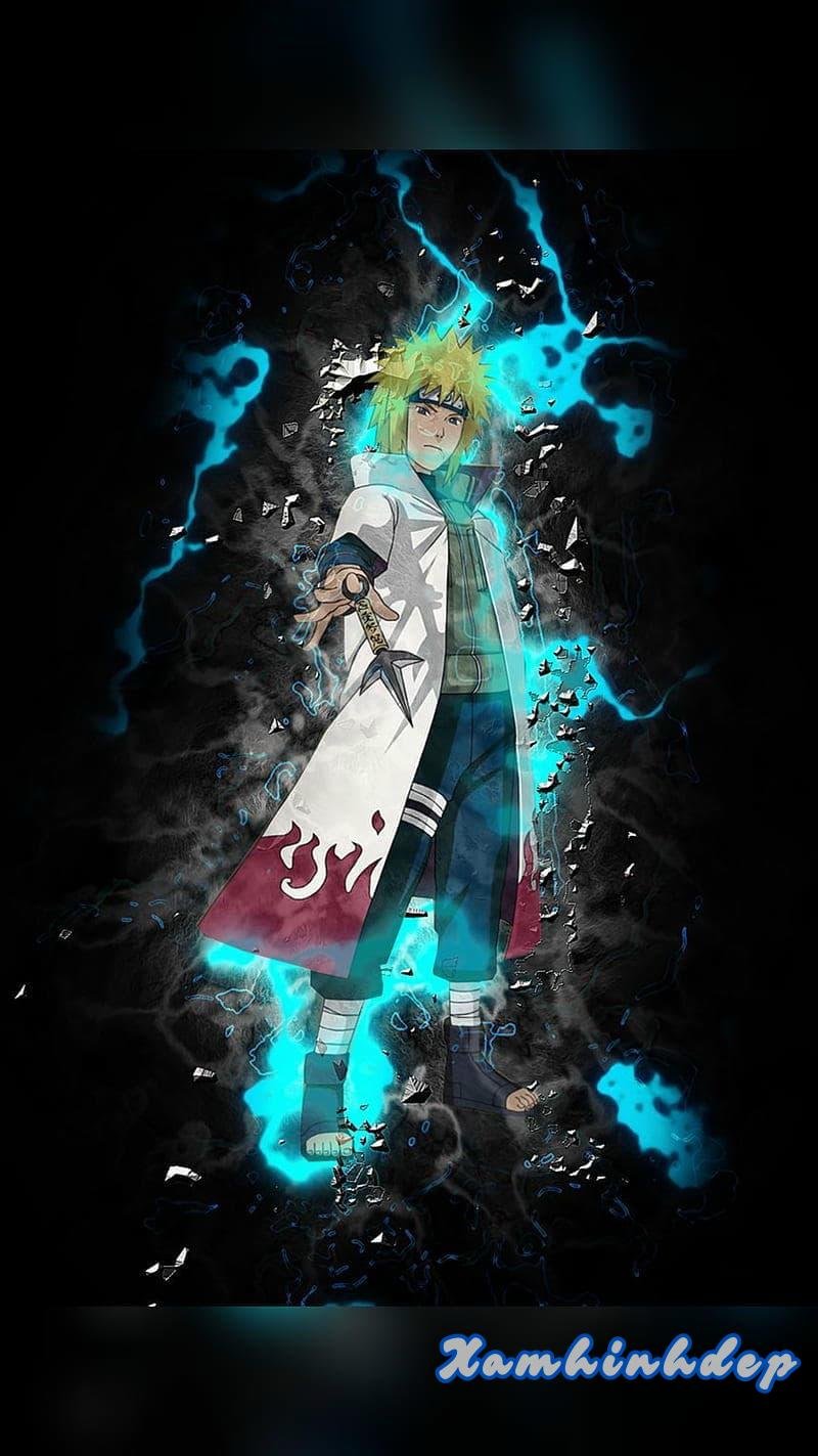 Album ảnh minato thu hút nhất
