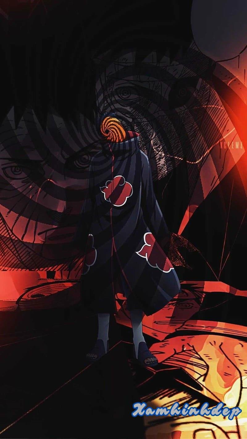 Album ảnh obito miễn phí
