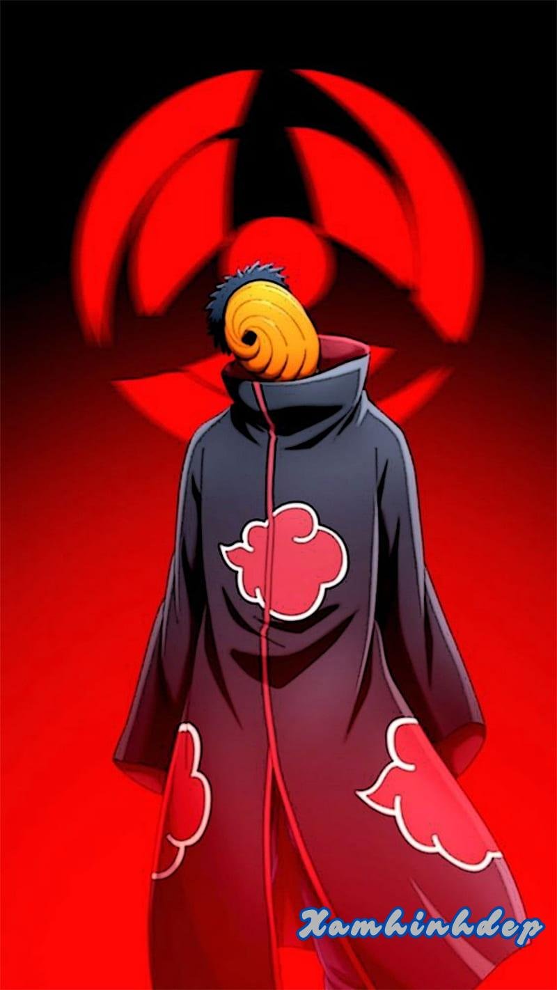 Album ảnh obito thu hút