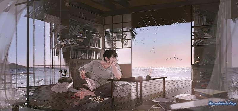 Album ảnh toji miễn phí