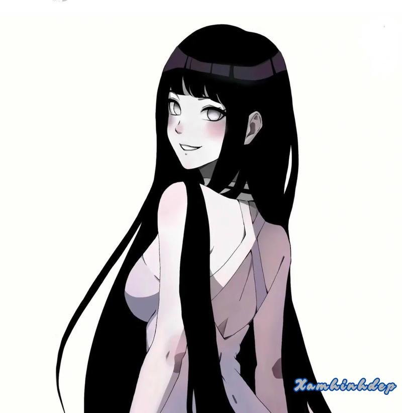 Bộ ảnh hinata mới chất lượng cao