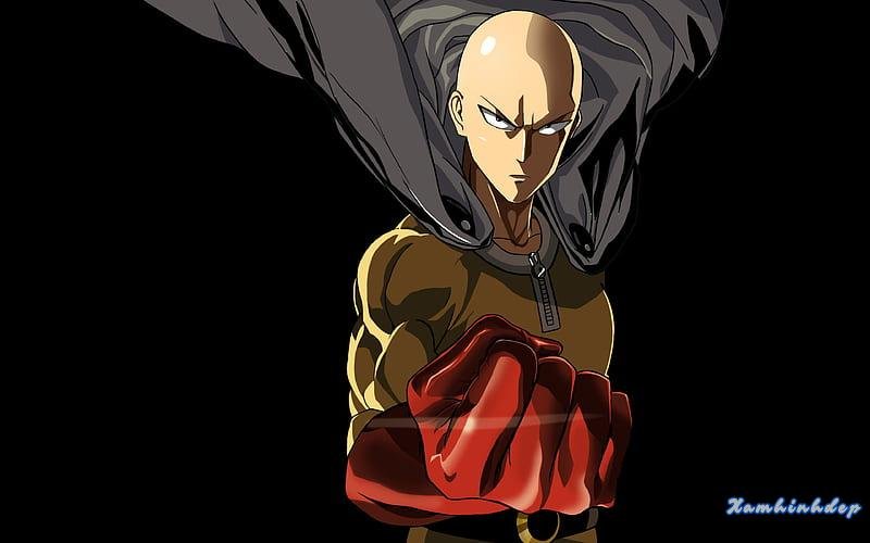 Bộ ảnh saitama mới chất lượng cao