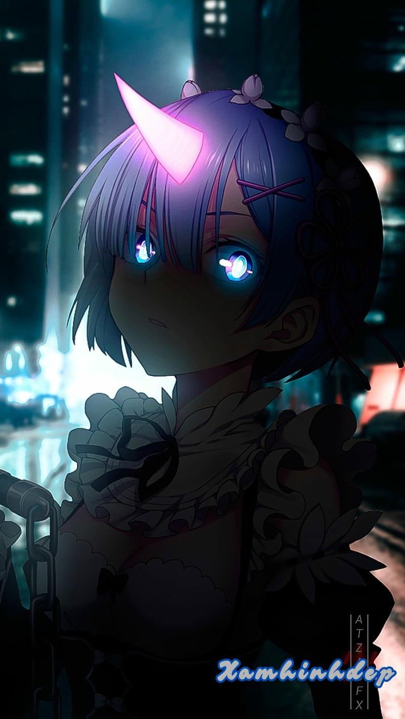Bộ hình nền anime mới chất lượng cao