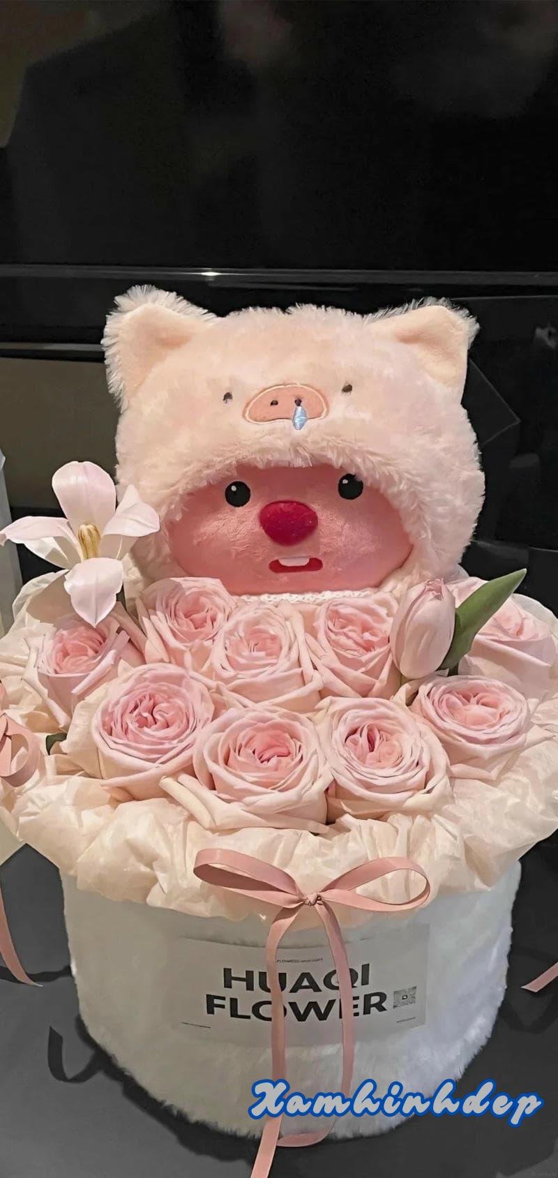 Bộ hình nền đẹp cute mới chất lượng cao
