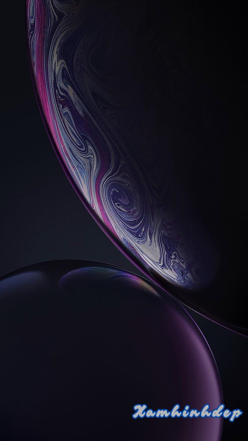 Bộ hình nền iphone mới chất lượng cao