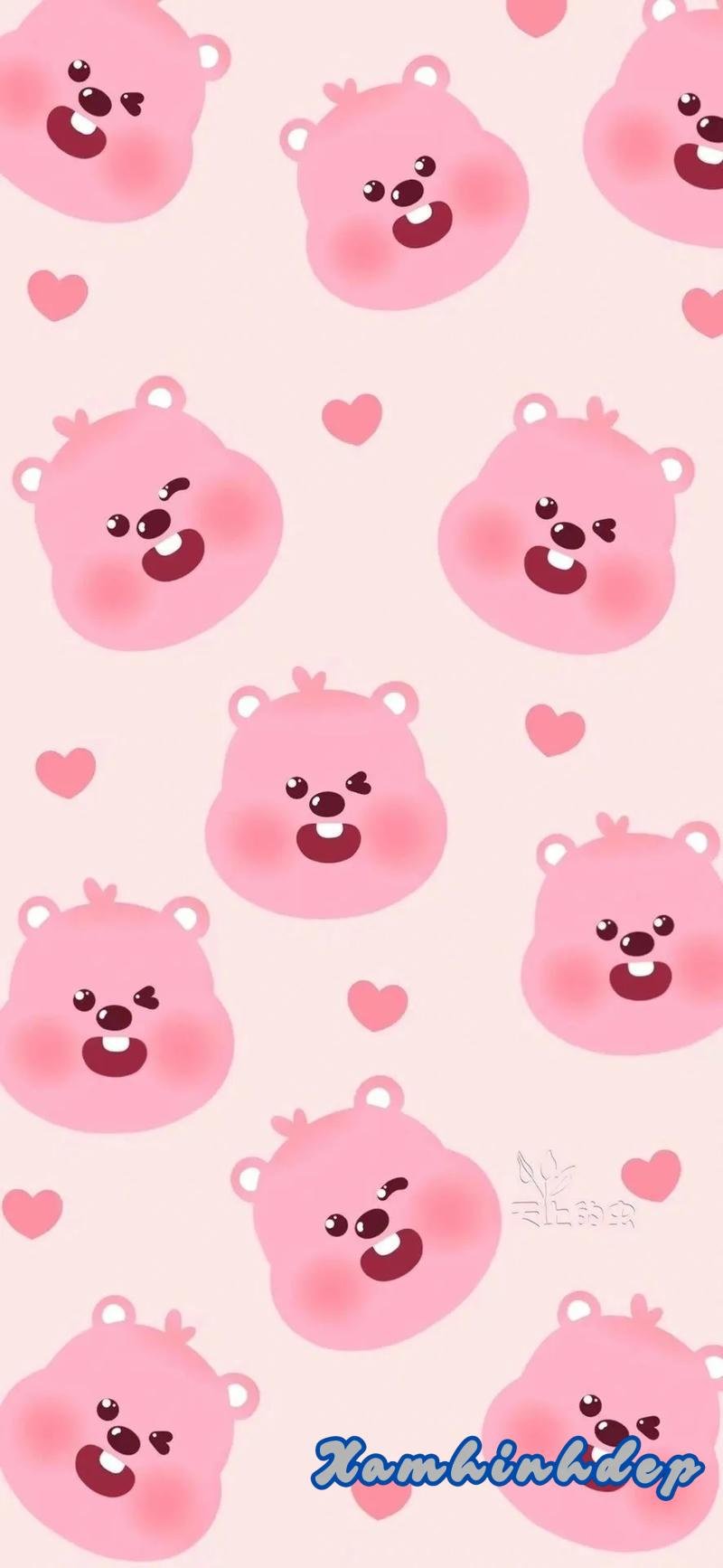 Bộ sưu tập ảnh loppy trend nhất