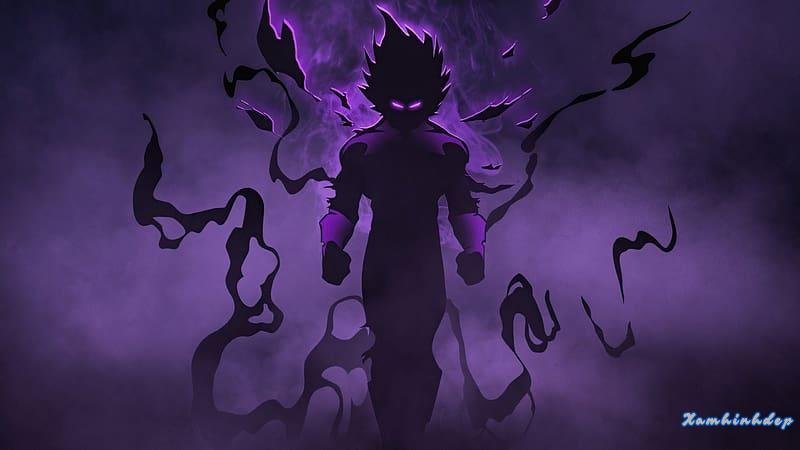 Bộ sưu tập ảnh vegeta cực đẹp