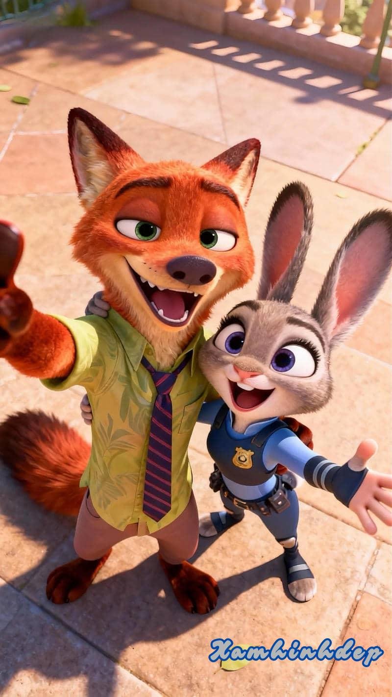 Bộ sưu tập hình nền đẹp cute cực đẹp