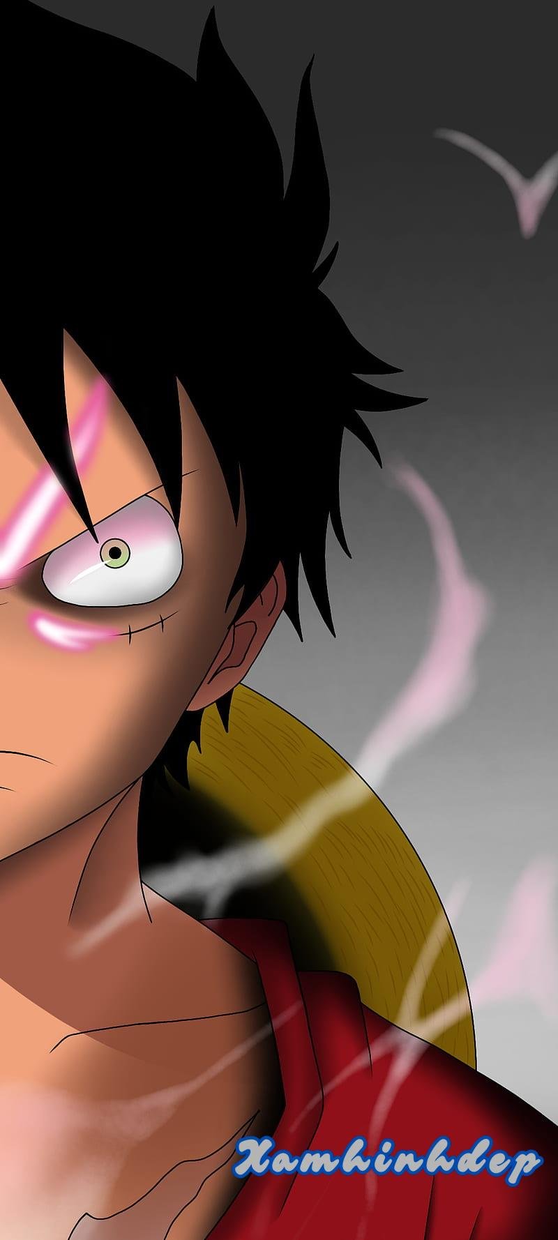 Bộ sưu tập hình nền luffy chất lượng cao