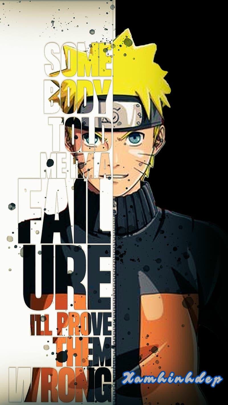 Bộ sưu tập hình nền naruto chất lượng nhất