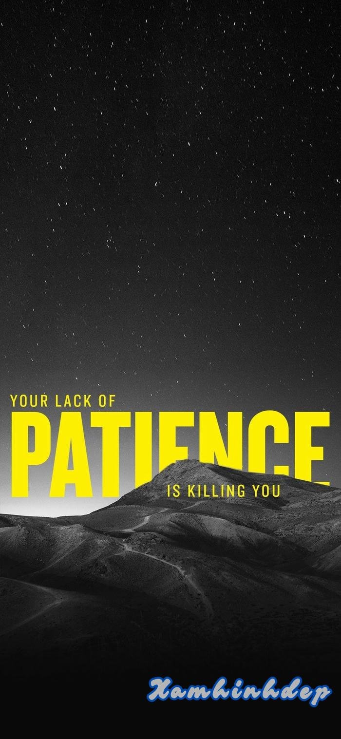 Hình nền học tập quote hd