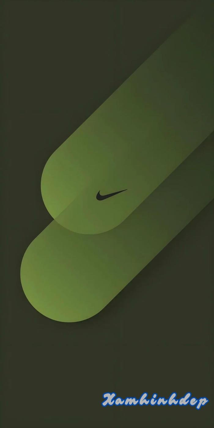 Hình nền nike đẹp ngầu cực hot