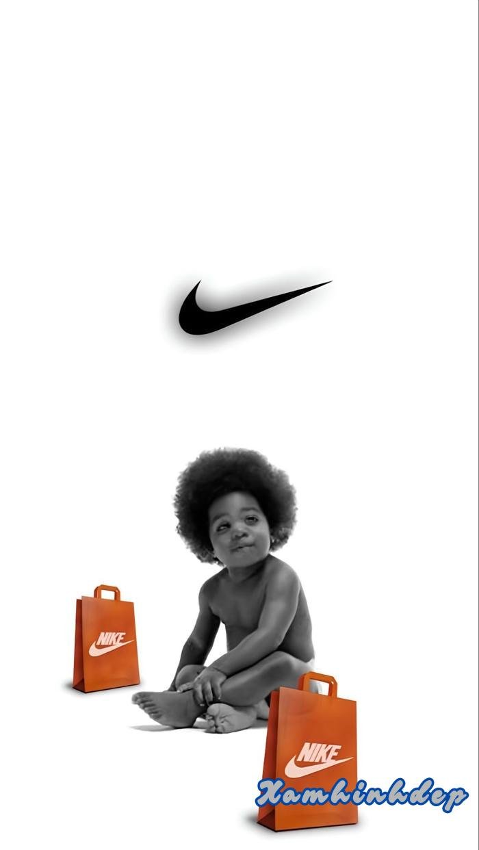 Hình nền nike đẹp ngầu full hd