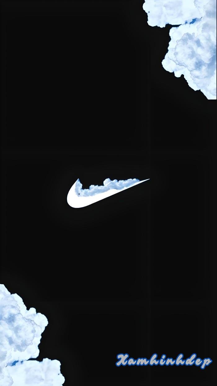 Hình nền nike đẹp ngầu hd