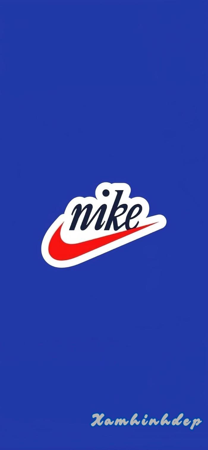 Hình nền nike đẹp ngầu hot