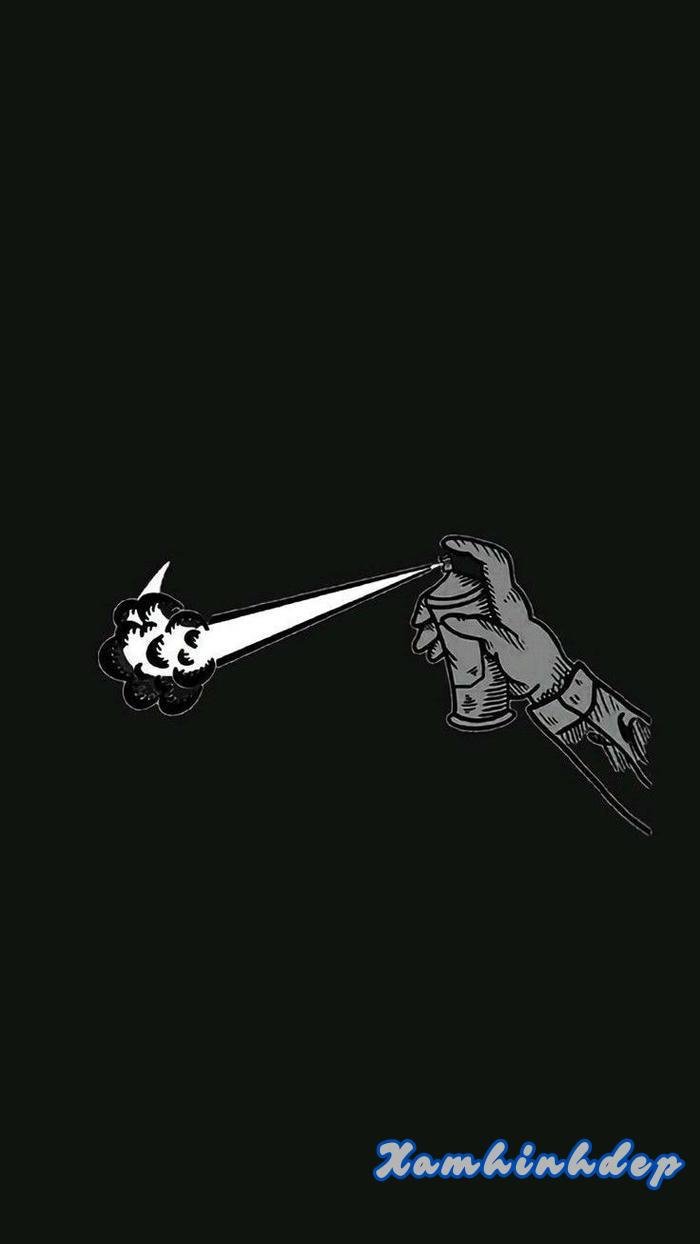 Hình nền nike đẹp ngầu siêu hot