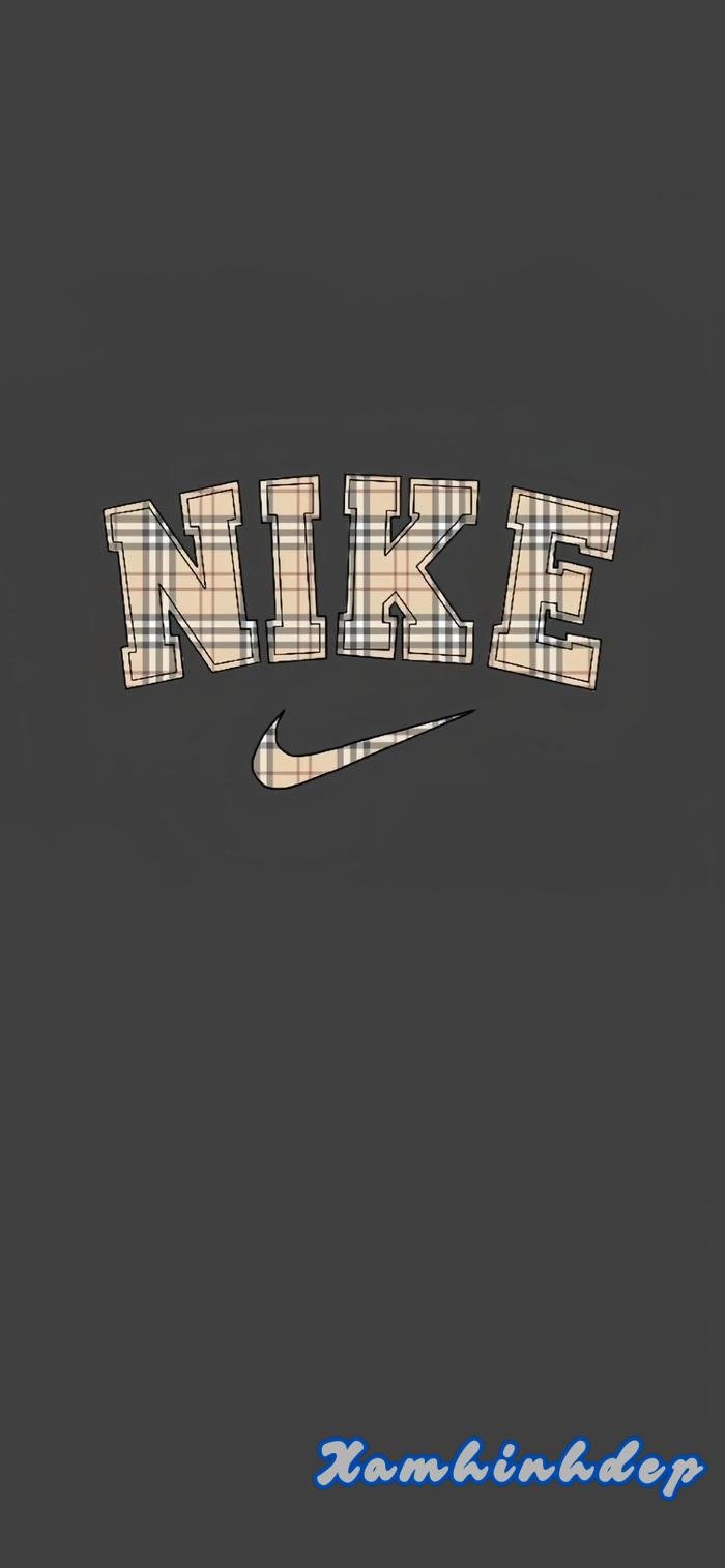 Hình nền nike đẹp ngầu
