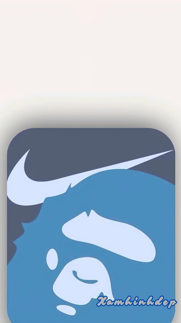 Hình nền nike đẹp nhất full hd
