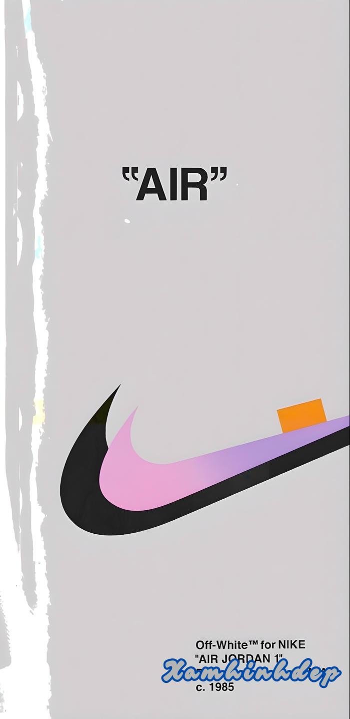 Hình nền nike đẹp nhất hd
