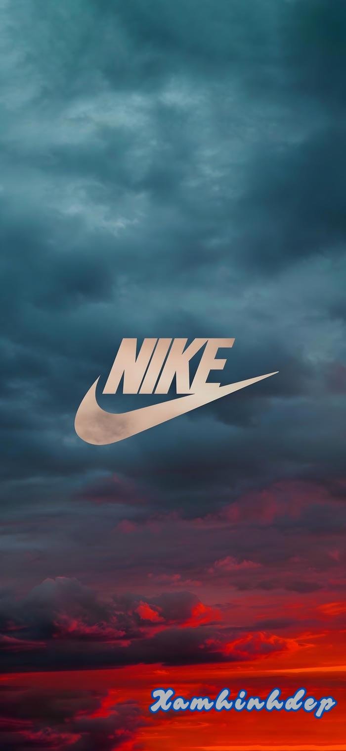 Hình nền nike đẹp nhất