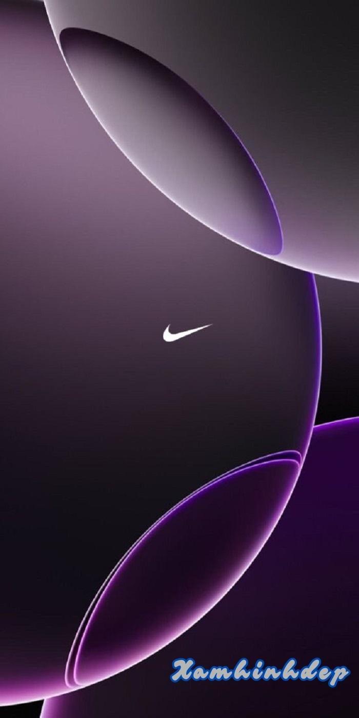 Hình nền nike hd