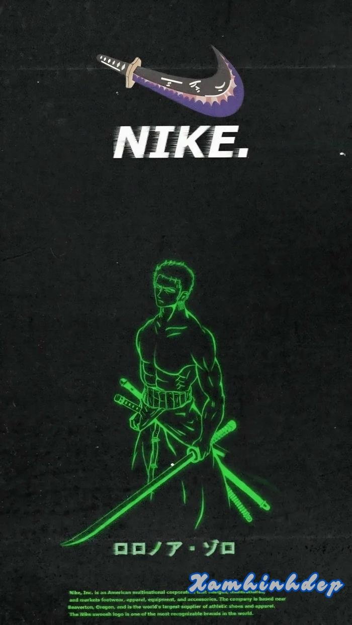 Hình nền nike hot