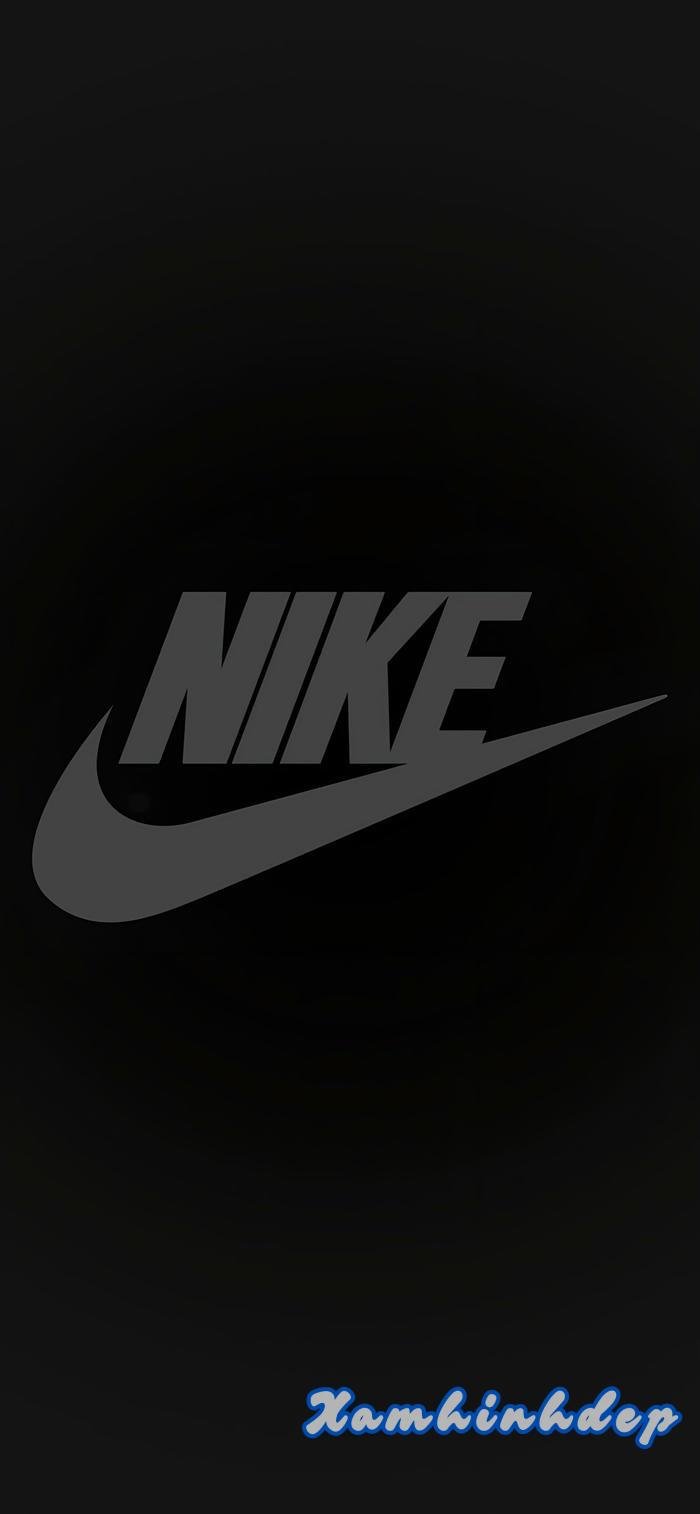 Hình nền nike ngầu đẹp full hd