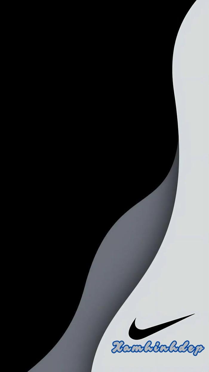 Hình nền nike ngầu đẹp hd