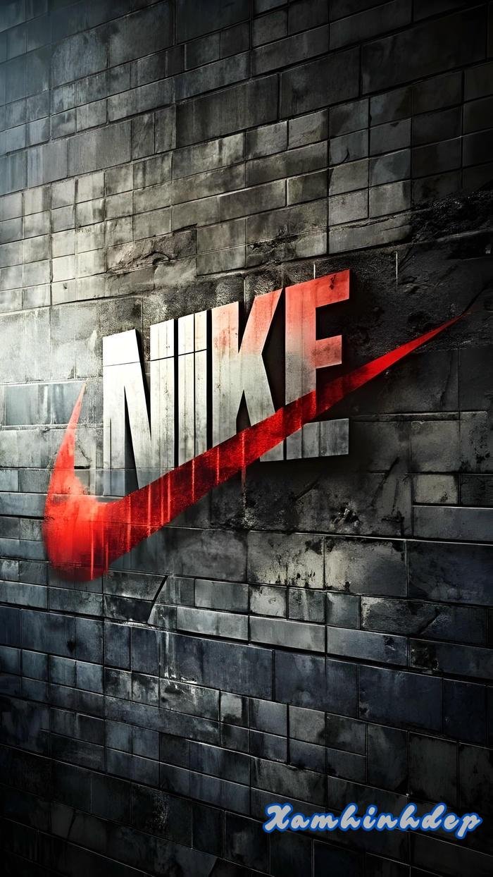 Hình nền nike ngầu