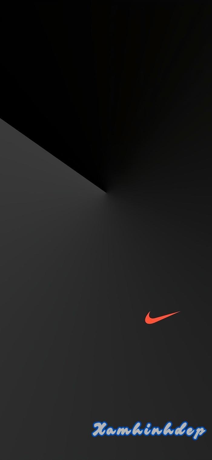 Hình nền nike