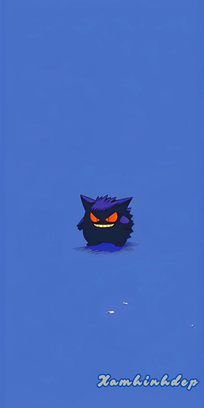 Hình nền pokemon ngầu chất hd