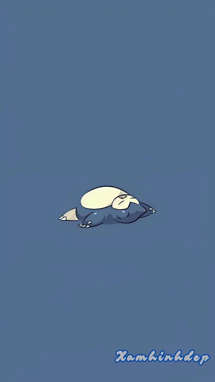Hình nền pokemon ngầu chất nhất hd