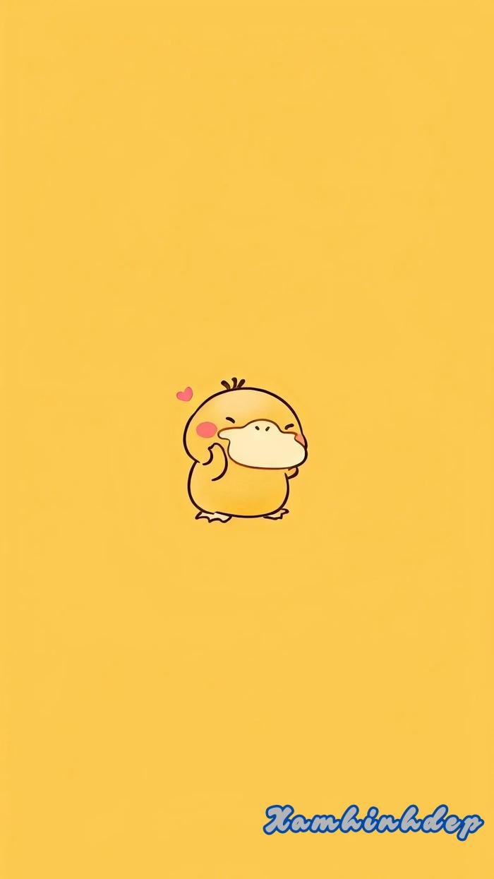 Hình nền pokemon ngầu chất nhất