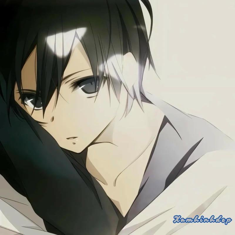Khám phá ảnh kirito đẹp