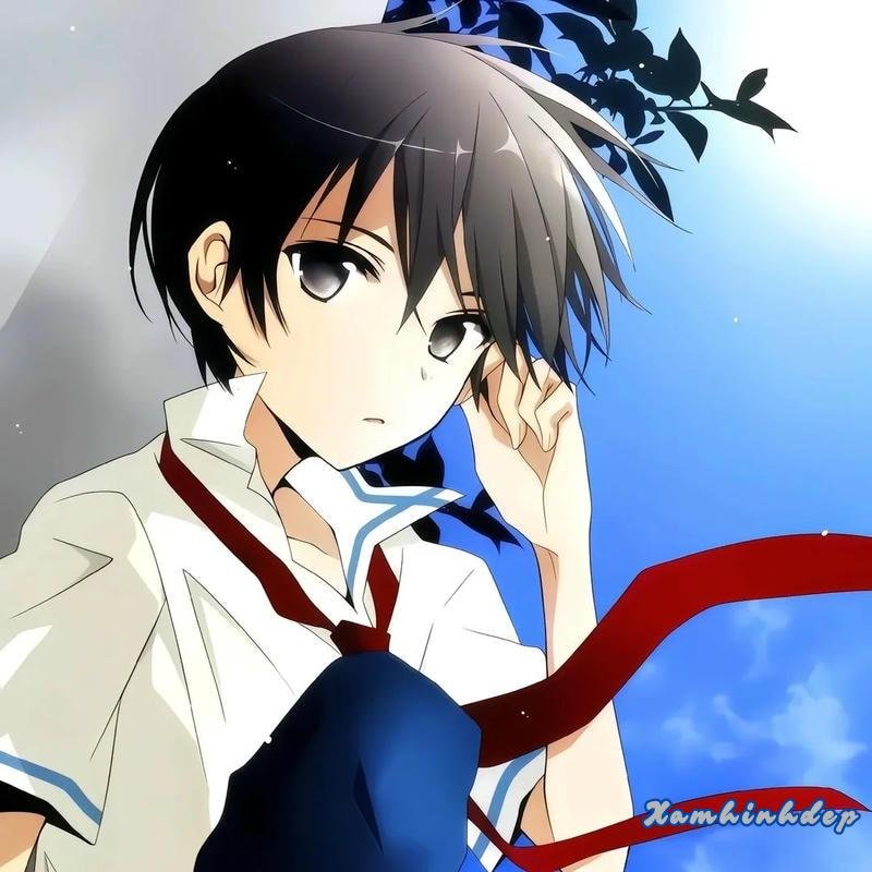 Khám phá ảnh kirito thu hút