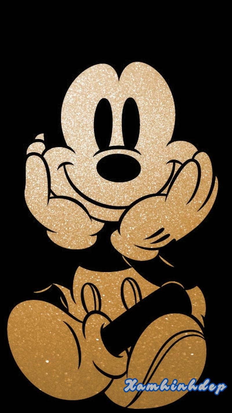 Khám phá ảnh mikey thu hút