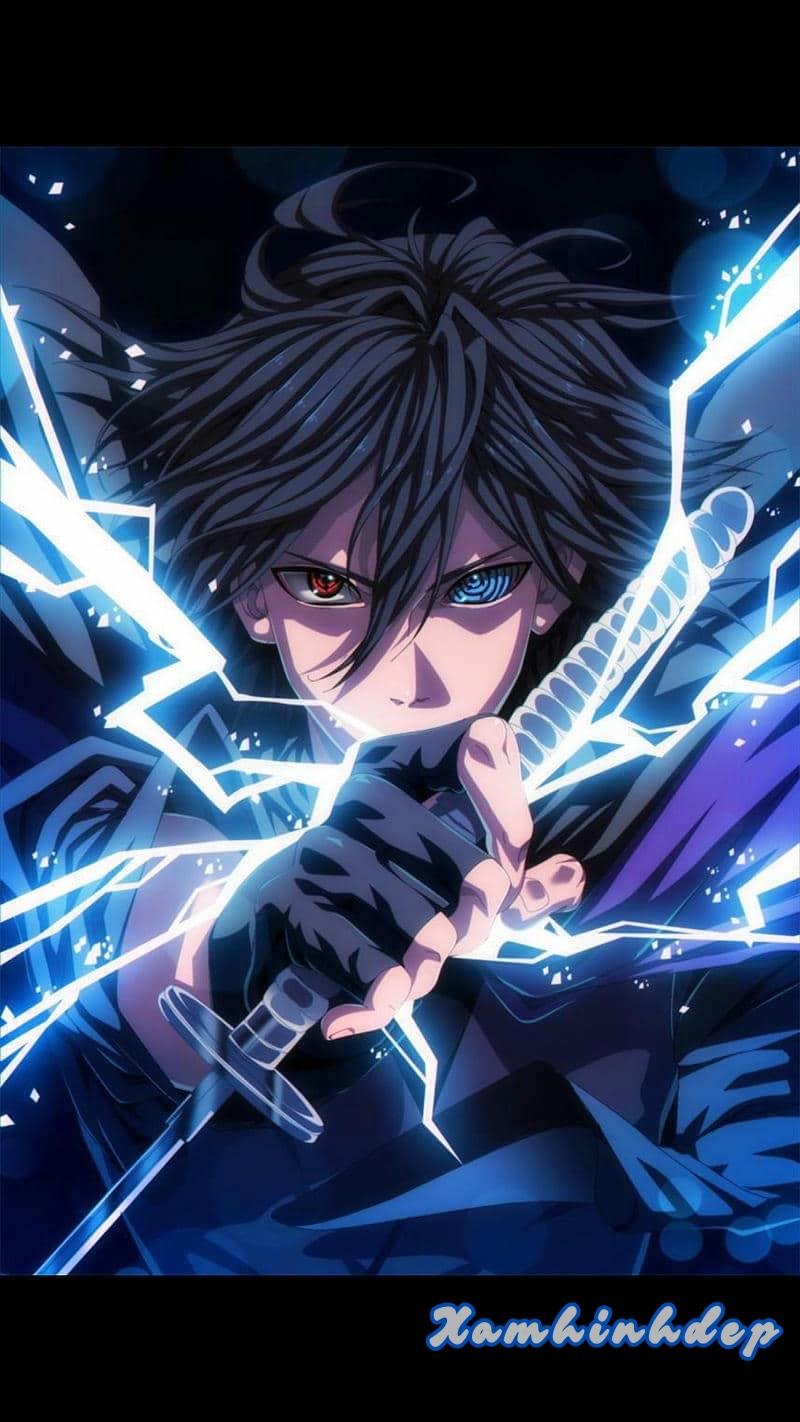 Khám phá ảnh sasuke cuốn hút