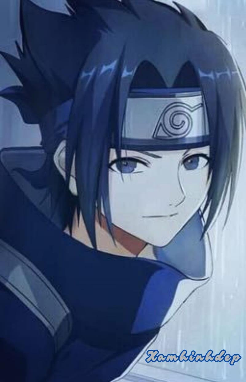Khám phá ảnh sasuke thu hút