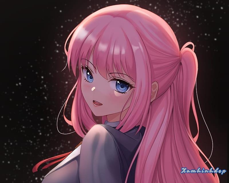 Khám phá ảnh shikimori thu hút